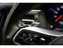Porsche Macan 2.0 | Panoramadak | Bose | Apple Carplay | Memory | Virtual cockpit
