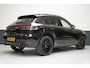Porsche Macan 2.0 | Panoramadak | Bose | Apple Carplay | Memory | Virtual cockpit