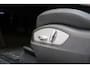 Porsche Macan 2.0 | Panoramadak | Bose | Apple Carplay | Memory | Virtual cockpit