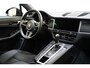 Porsche Macan 2.0 | Panoramadak | Bose | Apple Carplay | Memory | Virtual cockpit