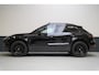 Porsche Macan 2.0 | Panoramadak | Bose | Apple Carplay | Memory | Virtual cockpit