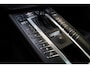 Porsche Macan 2.0 | Panoramadak | Bose | Apple Carplay | Memory | Virtual cockpit