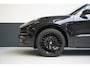 Porsche Macan 2.0 | Panoramadak | Bose | Apple Carplay | Memory | Virtual cockpit