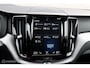 Volvo XC60 MY19 T5 250PK GEARTRONIC8 INSCRIPTION | PANODAK | 20INCH