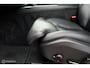 Volvo XC60 MY19 T5 250PK GEARTRONIC8 INSCRIPTION | PANODAK | 20INCH