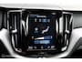 Volvo XC60 MY19 T5 250PK GEARTRONIC8 INSCRIPTION | PANODAK | 20INCH