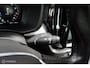 Volvo XC60 MY19 T5 250PK GEARTRONIC8 INSCRIPTION | PANODAK | 20INCH