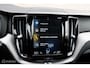 Volvo XC60 MY19 T5 250PK GEARTRONIC8 INSCRIPTION | PANODAK | 20INCH