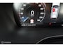 Volvo XC60 MY19 T5 250PK GEARTRONIC8 INSCRIPTION | PANODAK | 20INCH