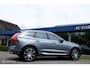 Volvo XC60 MY19 T5 250PK GEARTRONIC8 INSCRIPTION | PANODAK | 20INCH