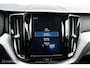 Volvo XC60 MY19 T5 250PK GEARTRONIC8 INSCRIPTION | PANODAK | 20INCH