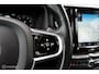 Volvo XC60 MY19 T5 250PK GEARTRONIC8 INSCRIPTION | PANODAK | 20INCH