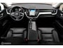 Volvo XC60 MY19 T5 250PK GEARTRONIC8 INSCRIPTION | PANODAK | 20INCH
