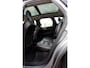 Volvo XC60 MY19 T5 250PK GEARTRONIC8 INSCRIPTION | PANODAK | 20INCH
