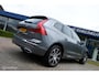 Volvo XC60 MY19 T5 250PK GEARTRONIC8 INSCRIPTION | PANODAK | 20INCH