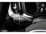 Volvo XC60 MY19 T5 250PK GEARTRONIC8 INSCRIPTION | PANODAK | 20INCH