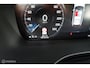 Volvo XC60 MY19 T5 250PK GEARTRONIC8 INSCRIPTION | PANODAK | 20INCH