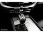 Volvo XC60 MY19 T5 250PK GEARTRONIC8 INSCRIPTION | PANODAK | 20INCH