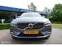 Volvo XC60 MY19 T5 250PK GEARTRONIC8 INSCRIPTION | PANODAK | 20INCH