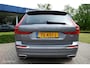 Volvo XC60 MY19 T5 250PK GEARTRONIC8 INSCRIPTION | PANODAK | 20INCH