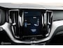 Volvo XC60 MY19 T5 250PK GEARTRONIC8 INSCRIPTION | PANODAK | 20INCH