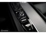 Volvo XC60 MY19 T5 250PK GEARTRONIC8 INSCRIPTION | PANODAK | 20INCH