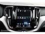 Volvo XC60 MY19 T5 250PK GEARTRONIC8 INSCRIPTION | PANODAK | 20INCH