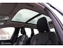 Volvo XC60 MY19 T5 250PK GEARTRONIC8 INSCRIPTION | PANODAK | 20INCH