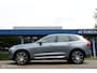 Volvo XC60 MY19 T5 250PK GEARTRONIC8 INSCRIPTION | PANODAK | 20INCH