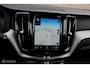 Volvo XC60 MY19 T5 250PK GEARTRONIC8 INSCRIPTION | PANODAK | 20INCH