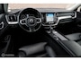 Volvo XC60 MY19 T5 250PK GEARTRONIC8 INSCRIPTION | PANODAK | 20INCH