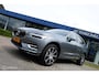 Volvo XC60 MY19 T5 250PK GEARTRONIC8 INSCRIPTION | PANODAK | 20INCH