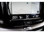 Volvo XC60 MY19 T5 250PK GEARTRONIC8 INSCRIPTION | PANODAK | 20INCH