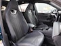 Volkswagen Tiguan R-Line 1.5 eTSI 150 PK DSG | Panoramadak | Black Style | LED Plus | Achteruitrijcamera | Side Assist | Adaptieve Cruise Control