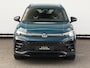 Volkswagen Tiguan R-Line 1.5 eTSI 150 PK DSG | Panoramadak | Black Style | LED Plus | Achteruitrijcamera | Side Assist | Adaptieve Cruise Control