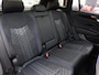 Volkswagen Tiguan R-Line 1.5 eTSI 150 PK DSG | Panoramadak | Black Style | LED Plus | Achteruitrijcamera | Side Assist | Adaptieve Cruise Control