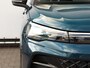 Volkswagen Tiguan R-Line 1.5 eTSI 150 PK DSG | Panoramadak | Black Style | LED Plus | Achteruitrijcamera | Side Assist | Adaptieve Cruise Control