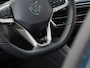Volkswagen Tiguan R-Line 1.5 eTSI 150 PK DSG | Panoramadak | Black Style | LED Plus | Achteruitrijcamera | Side Assist | Adaptieve Cruise Control
