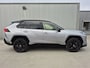 Toyota RAV4 2.5 Hybrid AWD Dynamic Limited | 1.650 kg trekgewicht