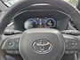 Toyota RAV4 2.5 Hybrid AWD Dynamic Limited | 1.650 kg trekgewicht