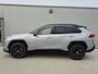 Toyota RAV4 2.5 Hybrid AWD Dynamic Limited | 1.650 kg trekgewicht