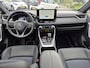 Toyota RAV4 2.5 Hybrid AWD Dynamic Limited | 1.650 kg trekgewicht