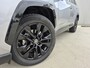 Toyota RAV4 2.5 Hybrid AWD Dynamic Limited | 1.650 kg trekgewicht