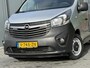 Opel Vivaro 1.6 CDTI 126 PK / L1H1 / 1e EIG. / AIRCO / CRUISE / CAMERA / TREKHAAK / ACHTERKLEP