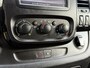 Opel Vivaro 1.6 CDTI 126 PK / L1H1 / 1e EIG. / AIRCO / CRUISE / CAMERA / TREKHAAK / ACHTERKLEP