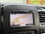 Opel Vivaro 1.6 CDTI 126 PK / L1H1 / 1e EIG. / AIRCO / CRUISE / CAMERA / TREKHAAK / ACHTERKLEP