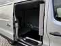Opel Vivaro 1.6 CDTI 126 PK / L1H1 / 1e EIG. / AIRCO / CRUISE / CAMERA / TREKHAAK / ACHTERKLEP