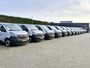 Opel Vivaro 1.6 CDTI 126 PK / L1H1 / 1e EIG. / AIRCO / CRUISE / CAMERA / TREKHAAK / ACHTERKLEP