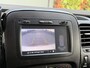 Opel Vivaro 1.6 CDTI 126 PK / L1H1 / 1e EIG. / AIRCO / CRUISE / CAMERA / TREKHAAK / ACHTERKLEP
