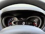 Opel Vivaro 1.6 CDTI 126 PK / L1H1 / 1e EIG. / AIRCO / CRUISE / CAMERA / TREKHAAK / ACHTERKLEP
